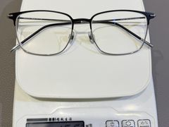 -视野联行眼镜·蔡司·尼康·豪雅·依视路(青浦宝龙店)