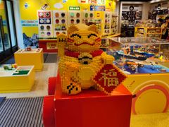 -迪士尼小镇