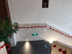 -泽云梵莲花足浴 按摩 SPA(滨湖店)