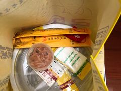 -弓虽昌焖烧鸡(大竹林店)