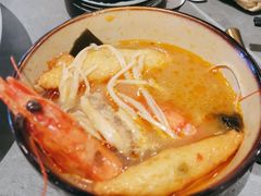 -沿江海南菜·文昌鸡祖师爷(大东海店)