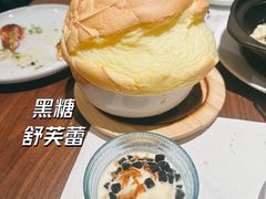 -港丽餐厅(杭大店)