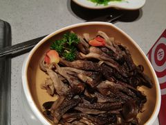 -海底捞火锅(漫乐城夜宵主题店)