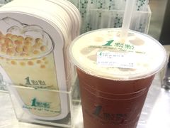 -1点点(东门电玩城店)