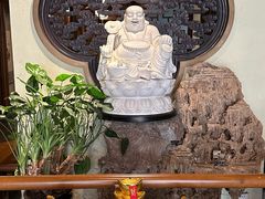 -庄隐阁(悠方广场店)