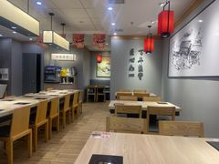 -吉野家(锦辉商城黄河路店)