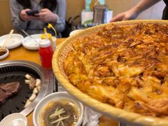 -黄金牧场(明洞总店)