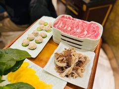 -洪长兴(广西北路店)