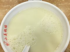 -小姜锅贴(凤凰街店)