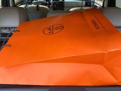 -HERMES(恒隆广场店)