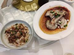 -顺峰(农展馆店)