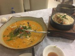 -龙汇酒家(沪闵路店)