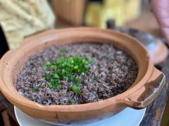 -荔城生鲜盛宴(番禺旗舰店)