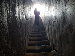 -卡纳克神庙