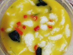 -开元食府(长兴路店)