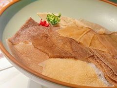 -哥老官重庆美蛙鱼头(日月光店)