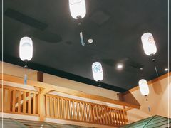 -大江户·温泉洗浴(浑南店)