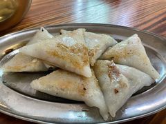 -洲心明记烧肉大粥(总店)