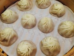 -鼎泰丰(渔阳店)