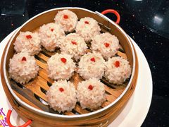 -和记菜馆(锦隆佳园店)