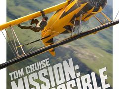 -金逸影城(中关村店)