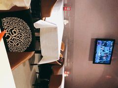 -106餐厅(山水文园店)