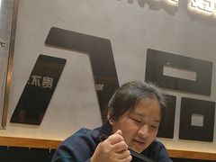 -8PINTS八品脱·日料·烧鸟·精酿小酒馆(莘庄店)