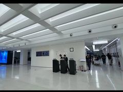 -极简口腔(总院)
