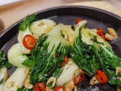 -小大董·烤鸭(五棵松店)