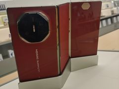 -华为授权体验店(中山公园来福士)