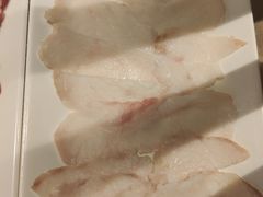 -大喜牛鲜牛肉火锅(营迹路店)