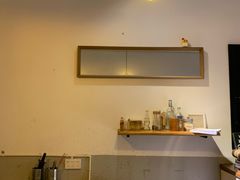 -甘单茶事小馆(洋河店)