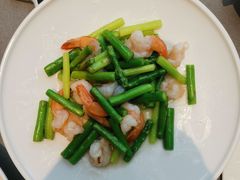 -北平食府·北京烤鸭(北京西站六里桥店)