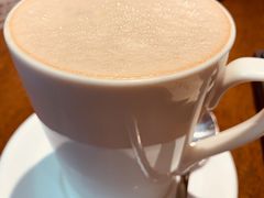 -春水堂人文茶馆(台中新时代店)