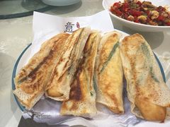 -外婆烧.老杭帮菜(庆春店)
