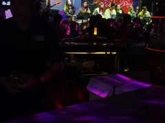 -ACE CLUB(大连民主广场店)