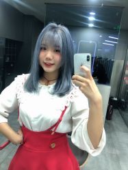 -ON STAR SALON