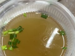 -清真双宝红油牛系列