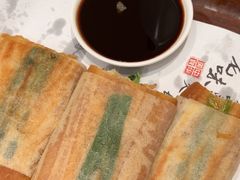 -皇饭儿·王润兴酒楼(河坊街店)