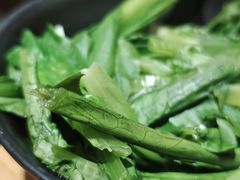 -好這口重庆小面(总店)