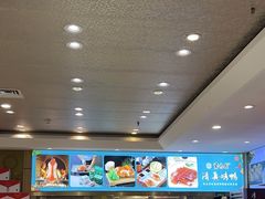 -紫光园·烤鸭(吕家营店)