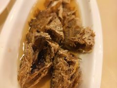 -王宝和酒家(黄浦店)