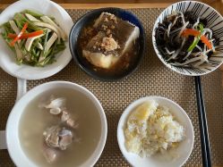 -海豚湾高端月子会所(黄浦店)