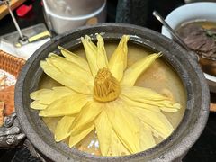 -映水芙蓉(长宁来福士店)