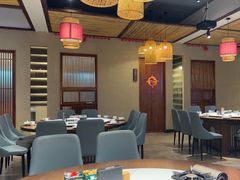 -王捌小院(红花坡店)
