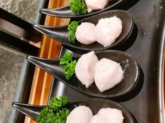 -海底捞火锅(群光广场店)