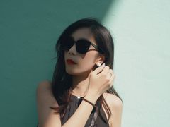 -龙环葡韵住宅式博物馆