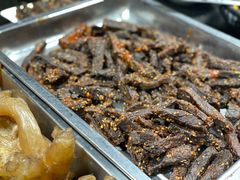 -西环肥仔螺蛳粉(总店)