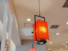 -吉野家(复兴路第二餐厅店)