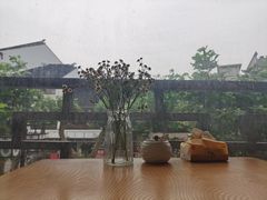 -红小满休闲餐厅(十全街店)